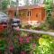 farmer homestay yercaud - 埃尔加德