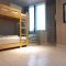 Pohang Youngildae Guesthouse