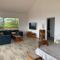 Puunui Lodge