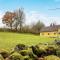 Nice Home In Torup With Wifi - Torup