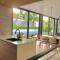 Minh Phu Villa - 3BR with Private Pool - 富国