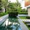 Minh Phu Villa - 3BR with Private Pool - 富国