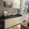 Apartamento Amplo com piscina e academia - 若昂佩索阿