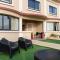 Hotel Genoves