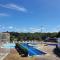 Apartamento Amplo com piscina e academia - 若昂佩索阿