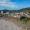 Hotel Genoves