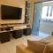 Apartamento Amplo com piscina e academia - 若昂佩索阿