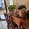 Via Hostel Pakse