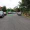 Capitol Hill Adj Home with Parking and Easy Access to Downtown - واشنطن