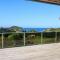 Tutukaka Dive Lodge