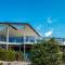 Tutukaka Dive Lodge