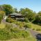 Campbells Cottage by Experience Jervis Bay
