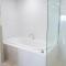 Broadbeach Luxury Oracle Tower 1 Apartment 2Bed 2Bath 1 Car