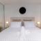 Broadbeach Luxury Oracle Tower 1 Apartment 2Bed 2Bath 1 Car