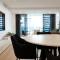 Broadbeach Luxury Oracle Tower 1 Apartment 2Bed 2Bath 1 Car