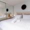 Broadbeach Luxury Oracle Tower 1 Apartment 2Bed 2Bath 1 Car