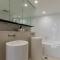 Broadbeach Luxury Oracle Tower 1 Apartment 2Bed 2Bath 1 Car