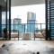 Broadbeach Luxury Oracle Tower 1 Apartment 2Bed 2Bath 1 Car