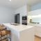 Broadbeach Luxury Oracle Tower 1 Apartment 2Bed 2Bath 1 Car