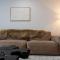 Broadbeach Luxury Oracle Tower 1 Apartment 2Bed 2Bath 1 Car