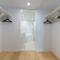 Broadbeach Luxury Oracle Tower 1 Apartment 2Bed 2Bath 1 Car
