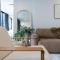 Broadbeach Luxury Oracle Tower 1 Apartment 2Bed 2Bath 1 Car