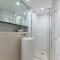 Broadbeach Luxury Oracle Tower 1 Apartment 2Bed 2Bath 1 Car