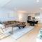 Broadbeach Luxury Oracle Tower 1 Apartment 2Bed 2Bath 1 Car