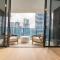 Broadbeach Luxury Oracle Tower 1 Apartment 2Bed 2Bath 1 Car