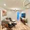 Bright, airy, luxe hideaway”w” private backyard - بروكلين