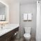 Holiday Inn Express Hotel & Suites Chattanooga-Lookout Mountain by IHG