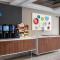 Holiday Inn Express Hotel & Suites Chattanooga-Lookout Mountain, an IHG Hotel