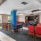 Holiday Inn Express Hotel & Suites Chattanooga-Lookout Mountain, an IHG Hotel