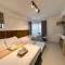 hotel living,The Persimmon Suites 2-4pax (1430)