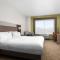 Holiday Inn Express Hotel & Suites Chattanooga-Lookout Mountain, an IHG Hotel