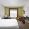 Holiday Inn Express Hotel & Suites Chattanooga-Lookout Mountain by IHG