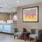 Holiday Inn Express Hotel & Suites Chattanooga-Lookout Mountain by IHG