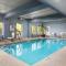 Holiday Inn Express Hotel & Suites Chattanooga-Lookout Mountain, an IHG Hotel