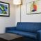 Holiday Inn Express Hotel & Suites Chattanooga-Lookout Mountain by IHG