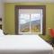 Holiday Inn Express Hotel & Suites Chattanooga-Lookout Mountain, an IHG Hotel