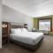 Holiday Inn Express Hotel & Suites Chattanooga-Lookout Mountain by IHG