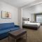 Holiday Inn Express Hotel & Suites Chattanooga-Lookout Mountain by IHG