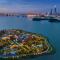 Four Seasons Hotel Suzhou