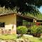 Ecolodge Guancascos, cabaña para 16 personas al pie del PN Celaque - Villa Verde