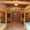 Ecolodge Guancascos, cabaña para 16 personas al pie del PN Celaque
