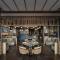 Four Seasons Hotel Suzhou