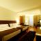 City Garden Hotel Makati