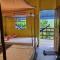 Sweet Jungle Bungalows - Isola di Koh Rong