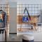 Moxy Hamburg Altona