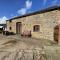 The Granary Stunning Barn Conversion - Broadwoodkelly